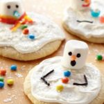 54ebd3d410268_-_christmas-treat-12-lgn-7044341