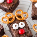 christmas-treats-rudolph-1533930174